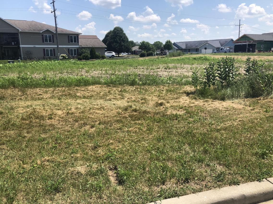 Lot 1 Talent Tr., Fort Atkinson, WI 53538