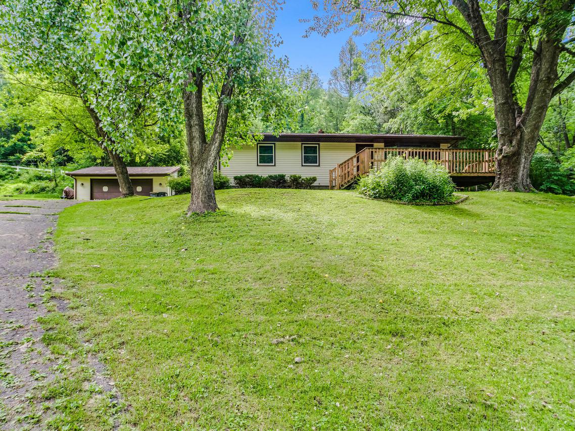 N321 Vanity Dr, Shelby, WI 54658