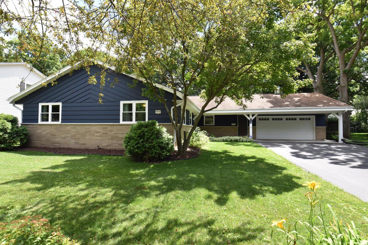 717 Wabash Ave., Waukesha, WI 53186