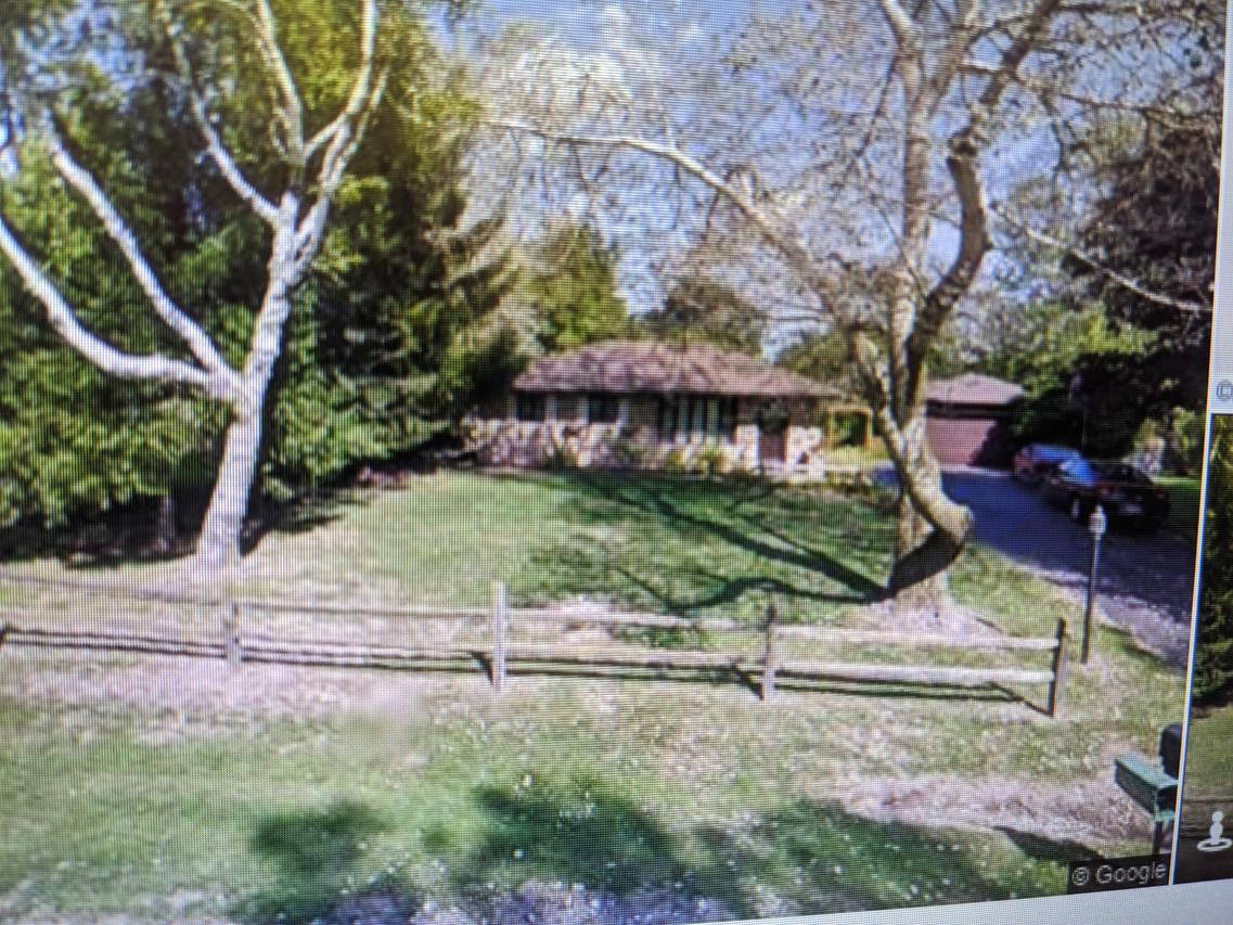 W226N5956 Lynwood Dr., Lisbon, WI 53089