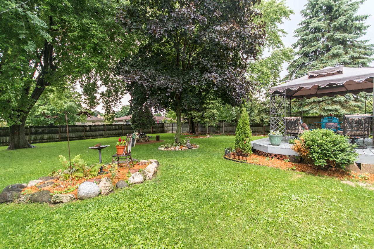 534 N Indiana Ave, West Bend, WI 53090