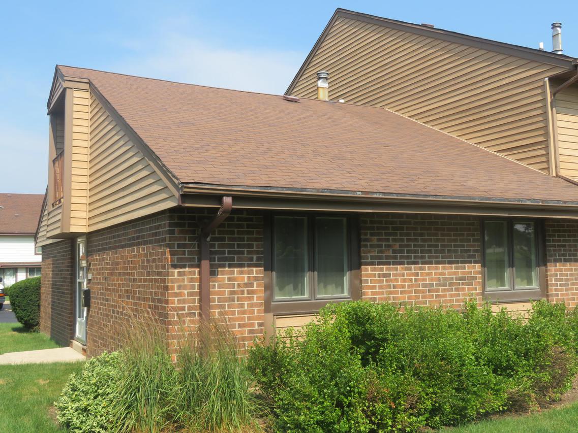 6330 S 20th St., Milwaukee, WI 53221