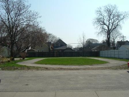 5901 22nd Ave., Kenosha, WI 53140