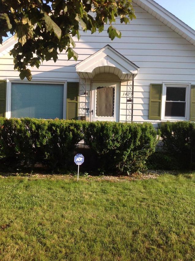 1425 South St., Racine, WI 53402