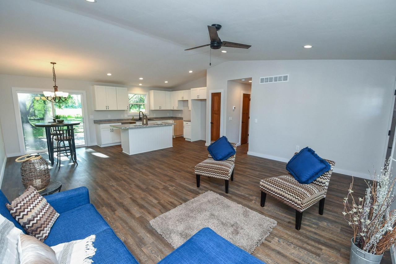 N8188 Hwy Y, Watertown, WI 53094