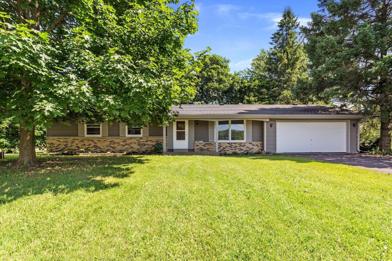 W276 S8780 Lakeside Dr., Mukwonago, WI 53149