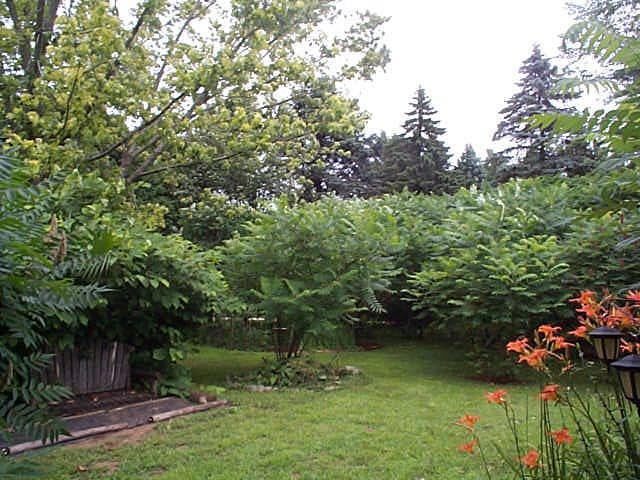 7136 Tannery Rd. #3A, Two Rivers, WI 54241