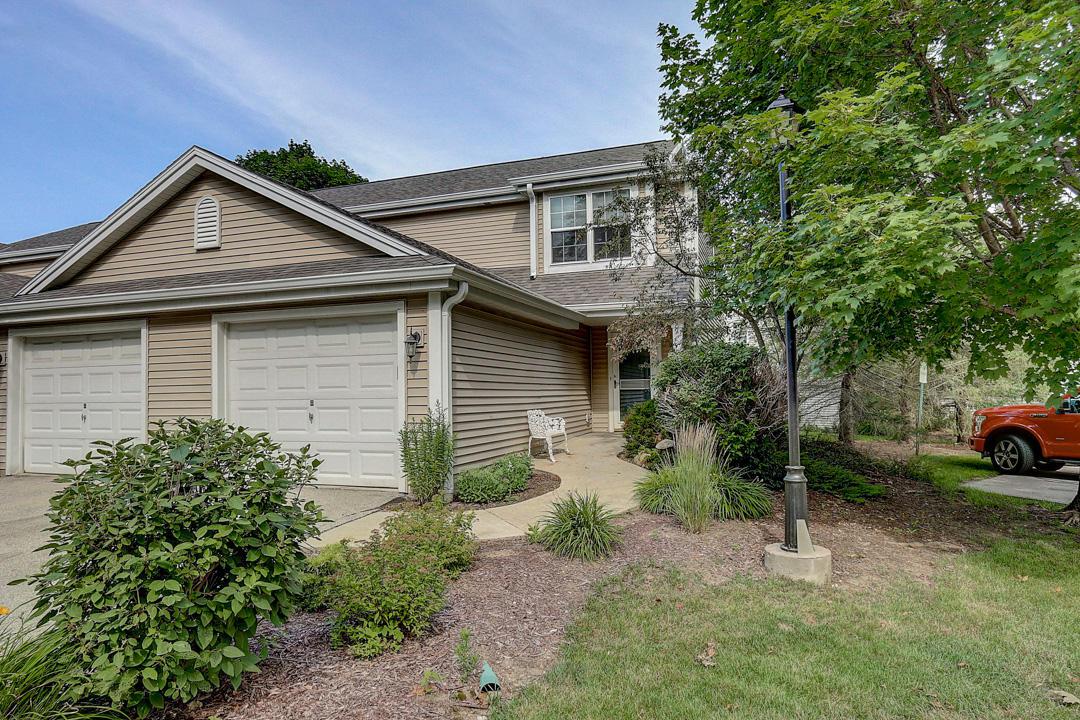 2141 E Broadway #D, Waukesha, WI 53186