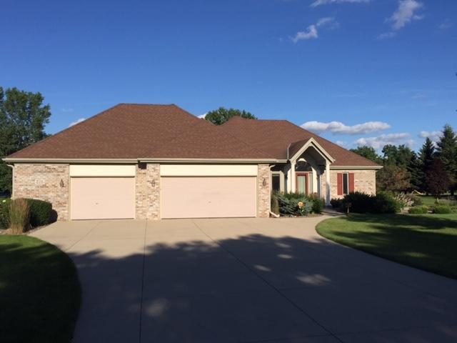 W246S6420 Clearview Ln., Vernon, WI 53189