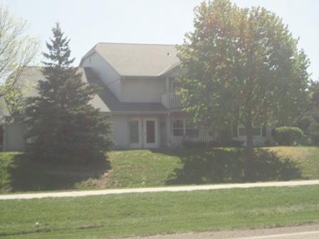 724 Worthington Ct. #C, West Bend, WI 53090
