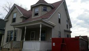1729 Howe St., Racine, WI 53403