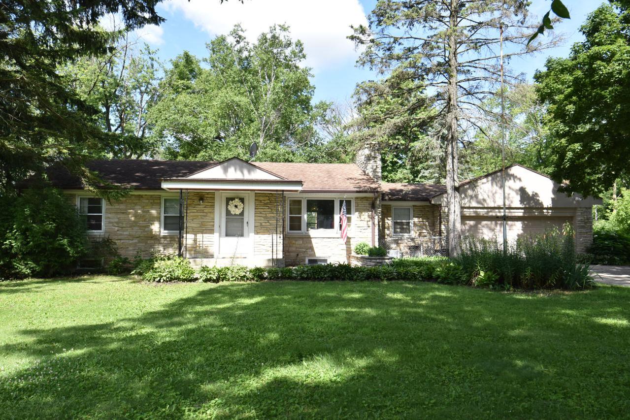 3165 N 129th St., Brookfield, WI 53005