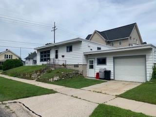 1503 S 16th, Manitowoc, WI 54220