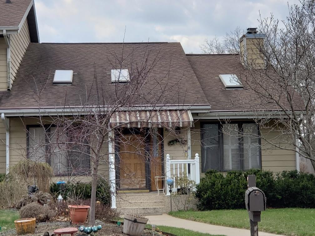 922 28th St, La Crosse, WI 54601