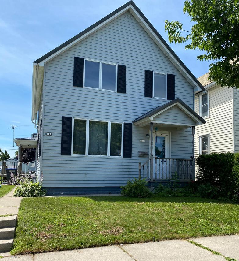 1129 Broadway Ave. #1127, Sheboygan, WI 53081