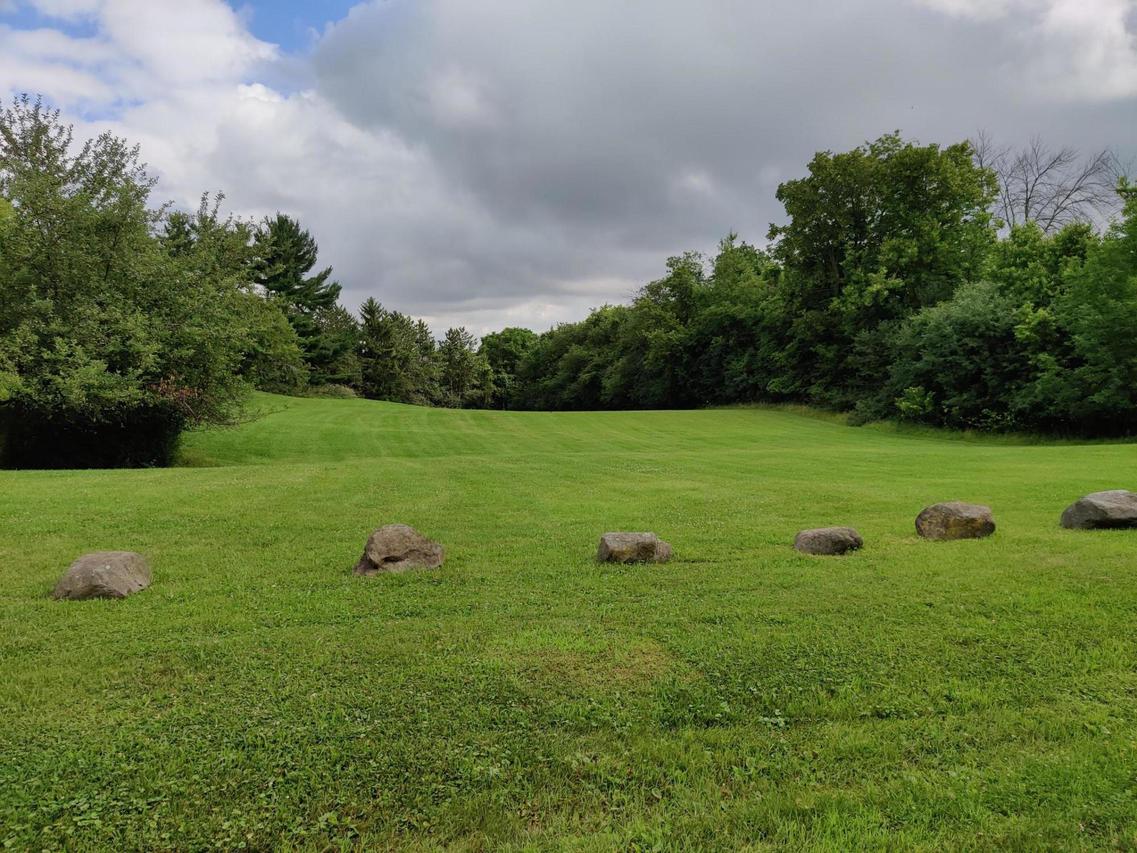 10400 W Carpenter Ave., Greenfield, WI 53228