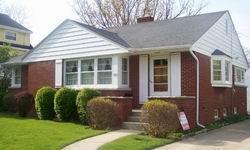 3864 E Allerton, Cudahy, WI 53110