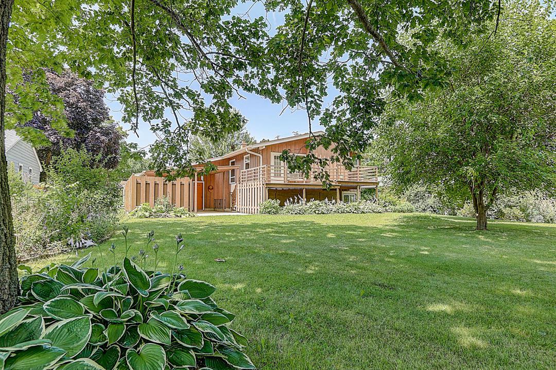 653 S 15th Ave., West Bend, WI 53095