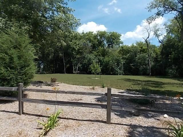 Lt0 Burr Oak Dr, Mount Pleasant, WI 53406