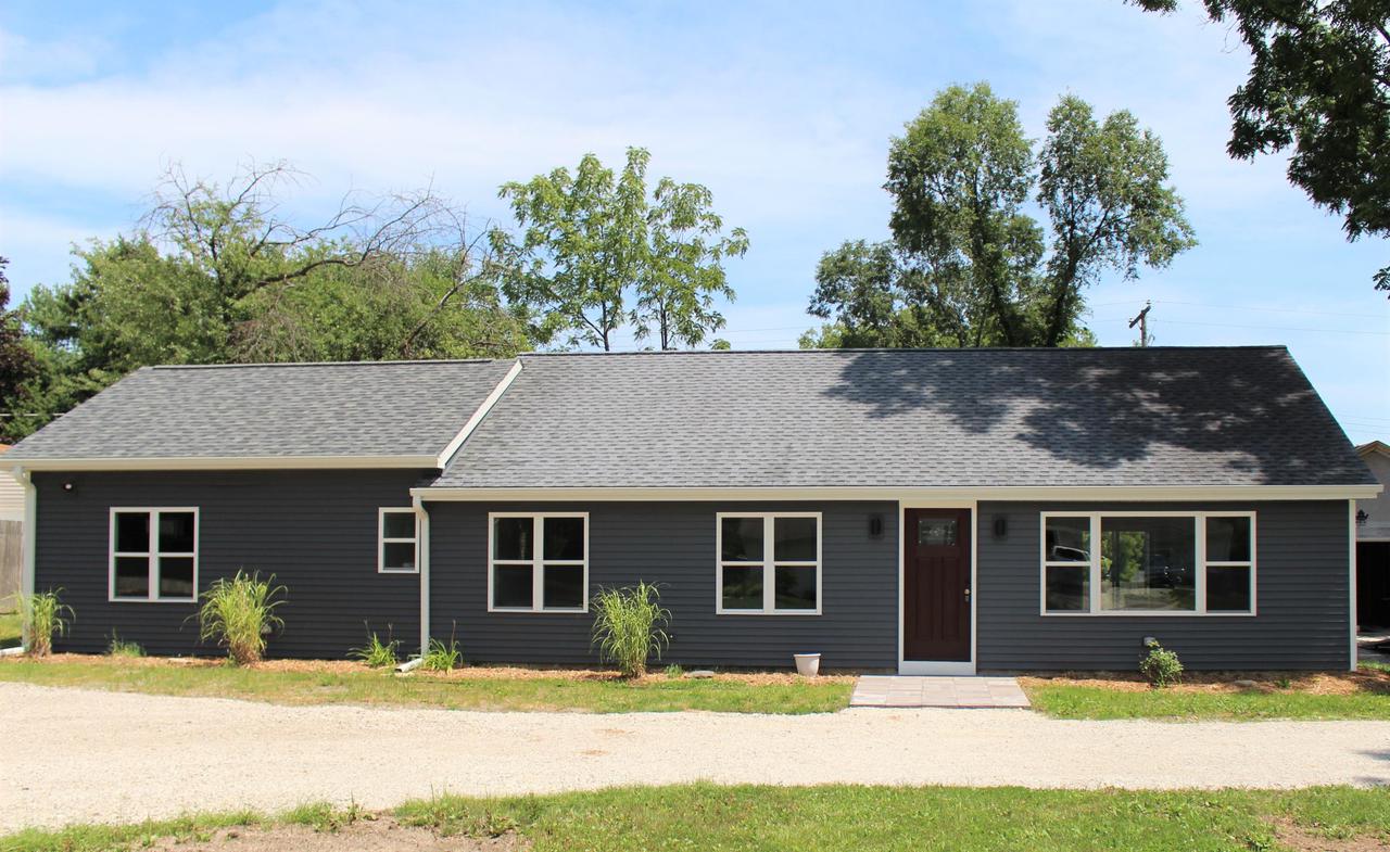 1520 N 167th St., New Berlin, WI 53151