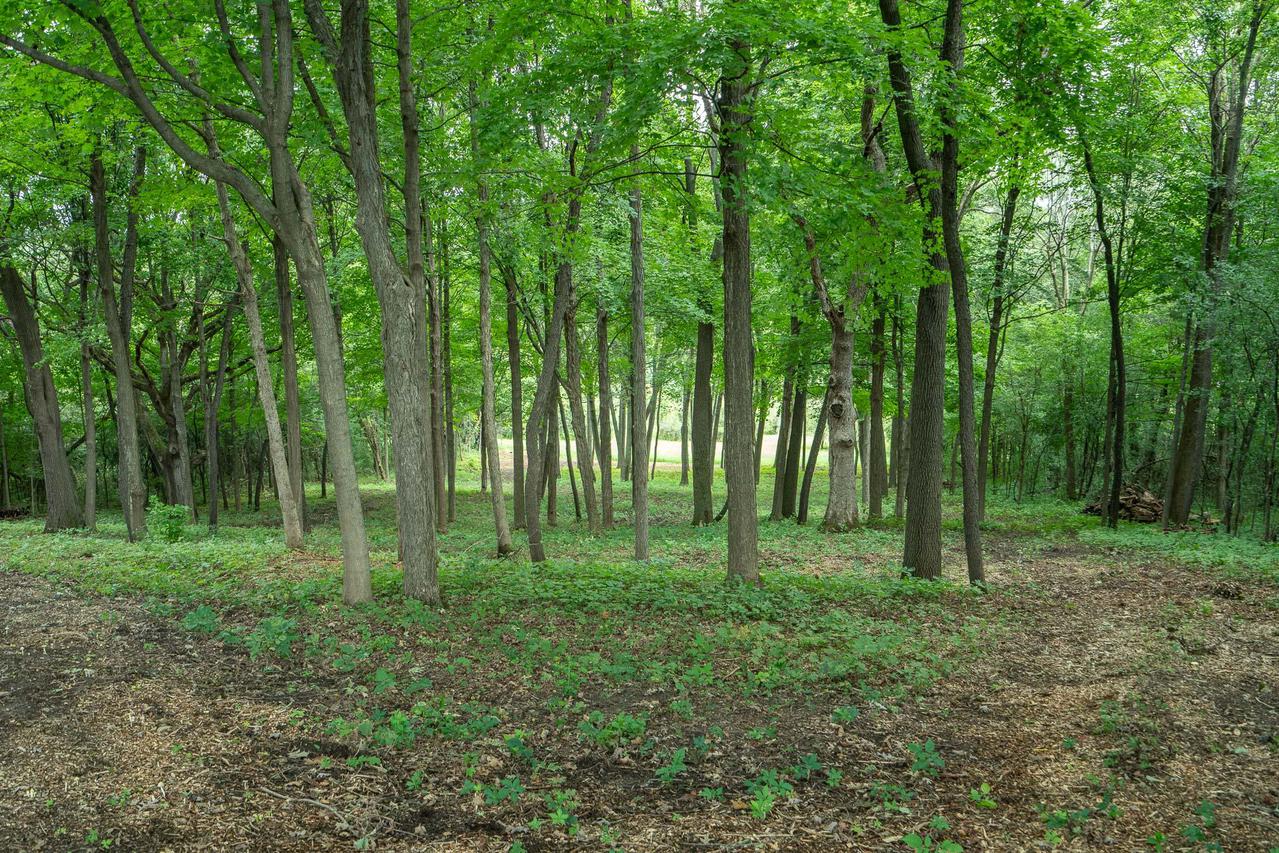Lt19 Trinity Ln, Geneva, WI 53147