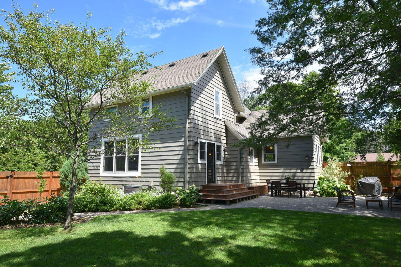 2801 S 149th St., New Berlin, WI 53151