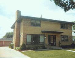 2843 S 71st, Milwaukee, WI 53219