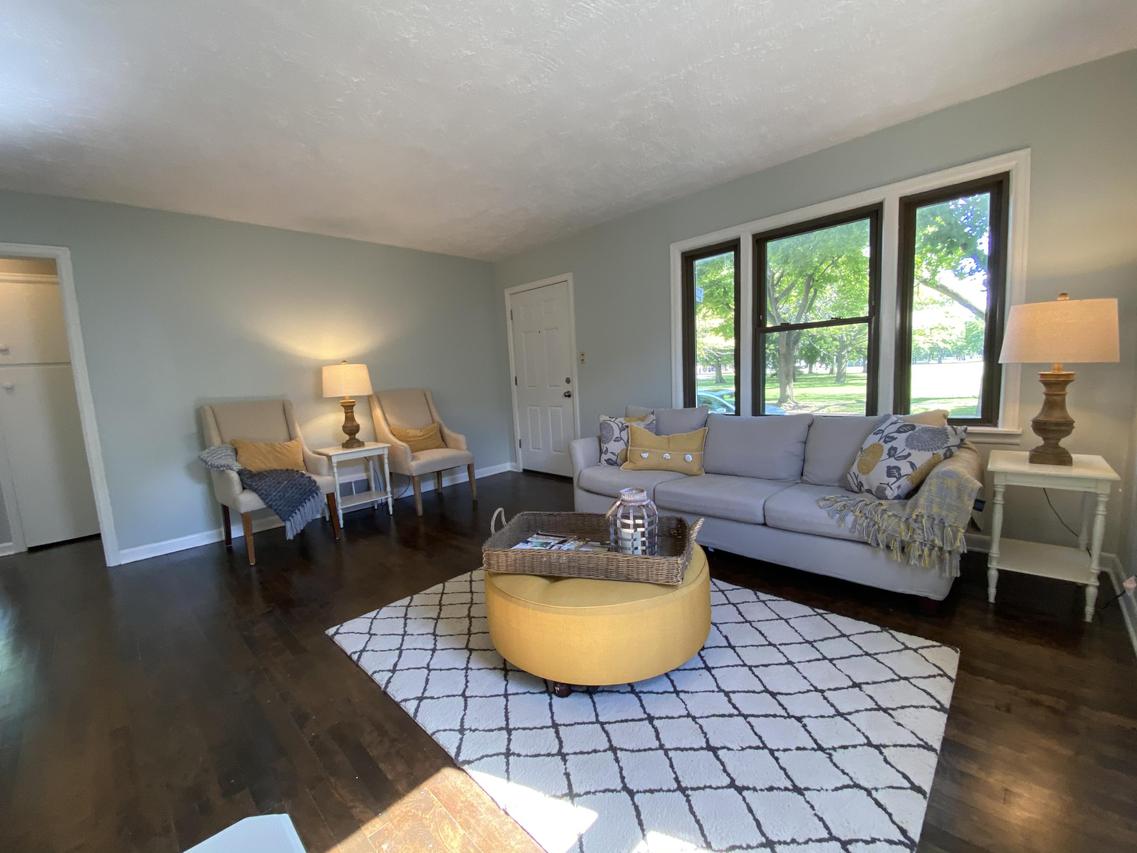 8700 W Townsend St, Milwaukee, WI 53222