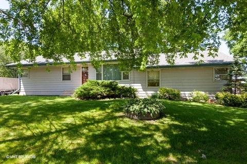 S92W22440 Henneberry Ave., Vernon, WI 53103
