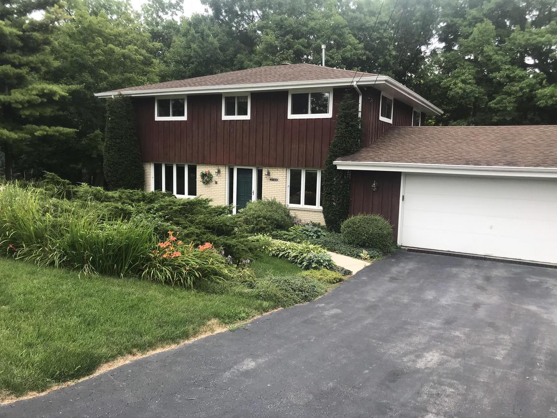 3703 Ravine Dr., Racine, WI 53405