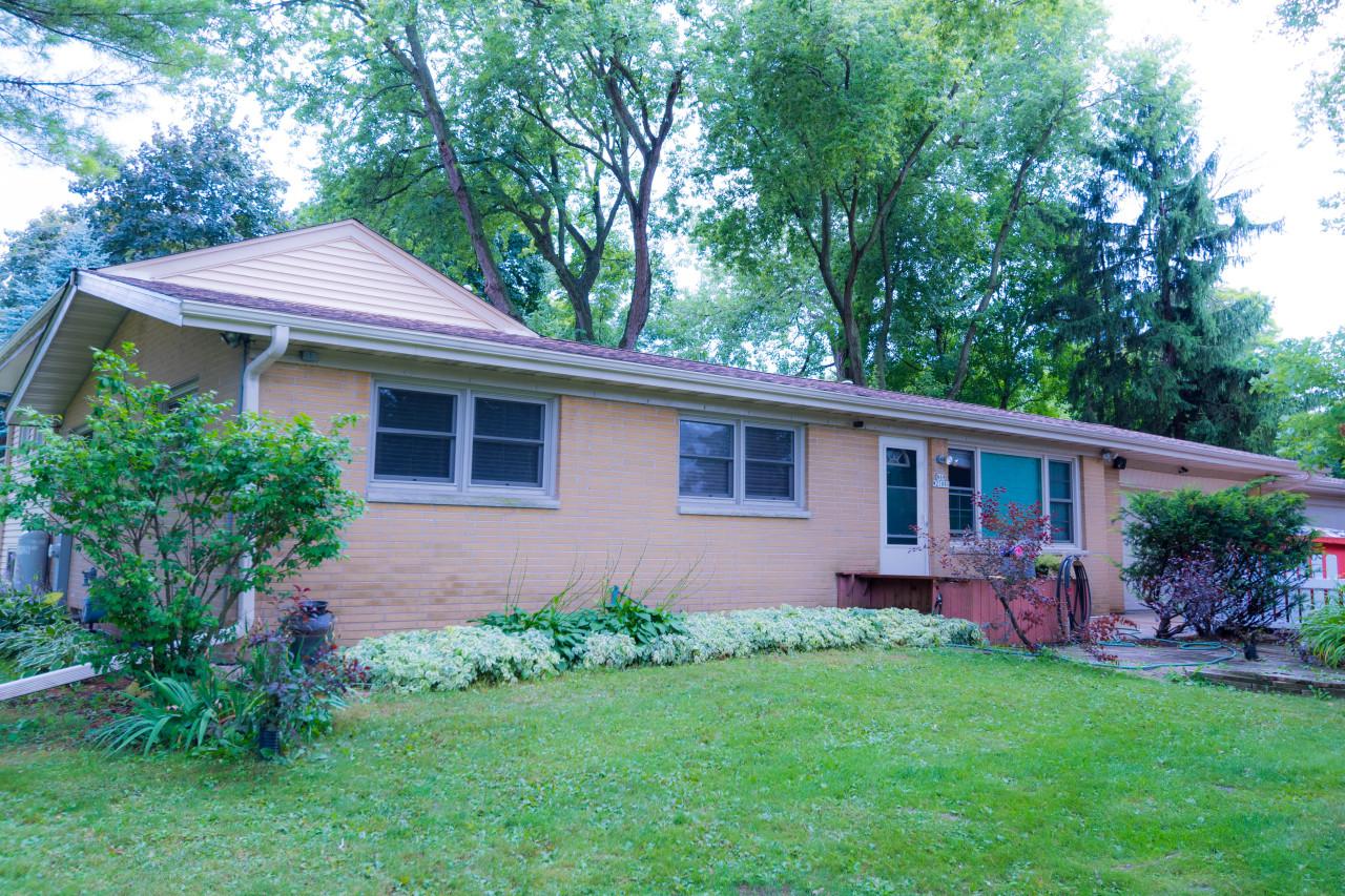 N69W21091 Pleasant St., Menomonee Falls, WI 53051