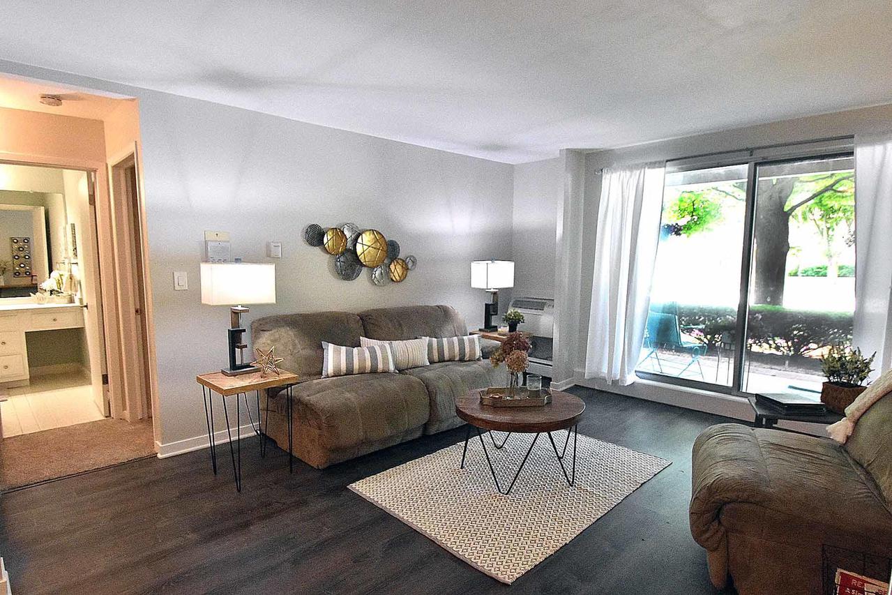 2650 S 60th St. #21, Milwaukee, WI 53219