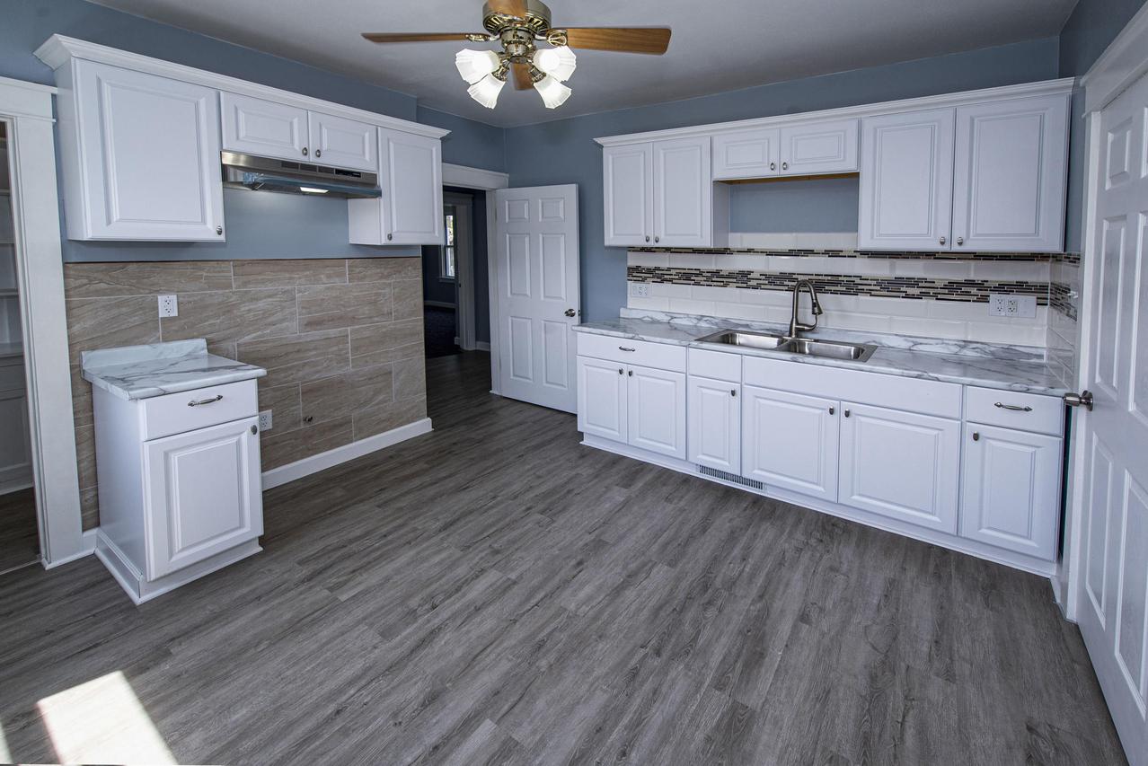 1418 S 60th St., Milwaukee, WI 53214