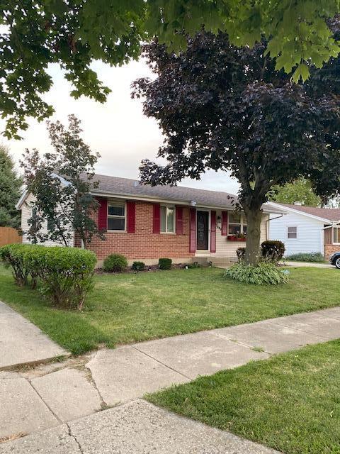 7949 49th Ave, Kenosha, WI 53142