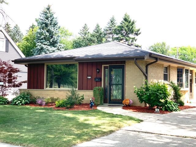 3670 S 97th St., Milwaukee, WI 53228