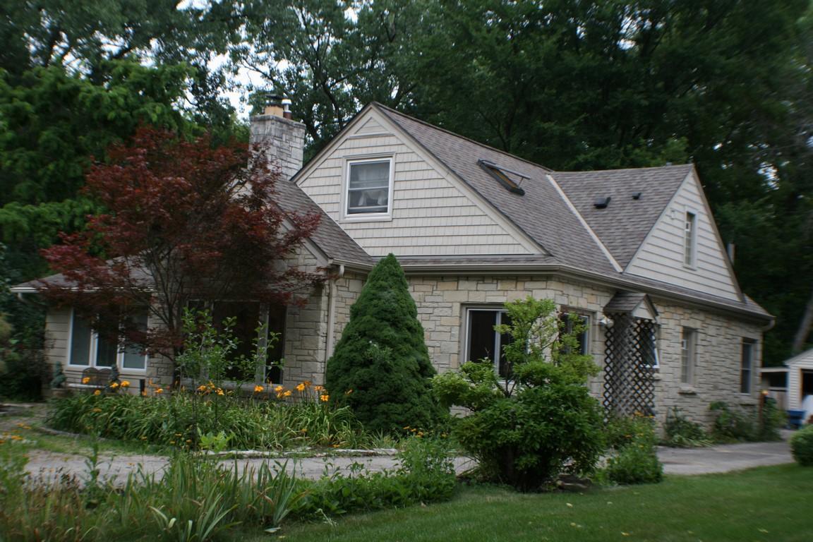 1280 N 85th St., Milwaukee, WI 53226