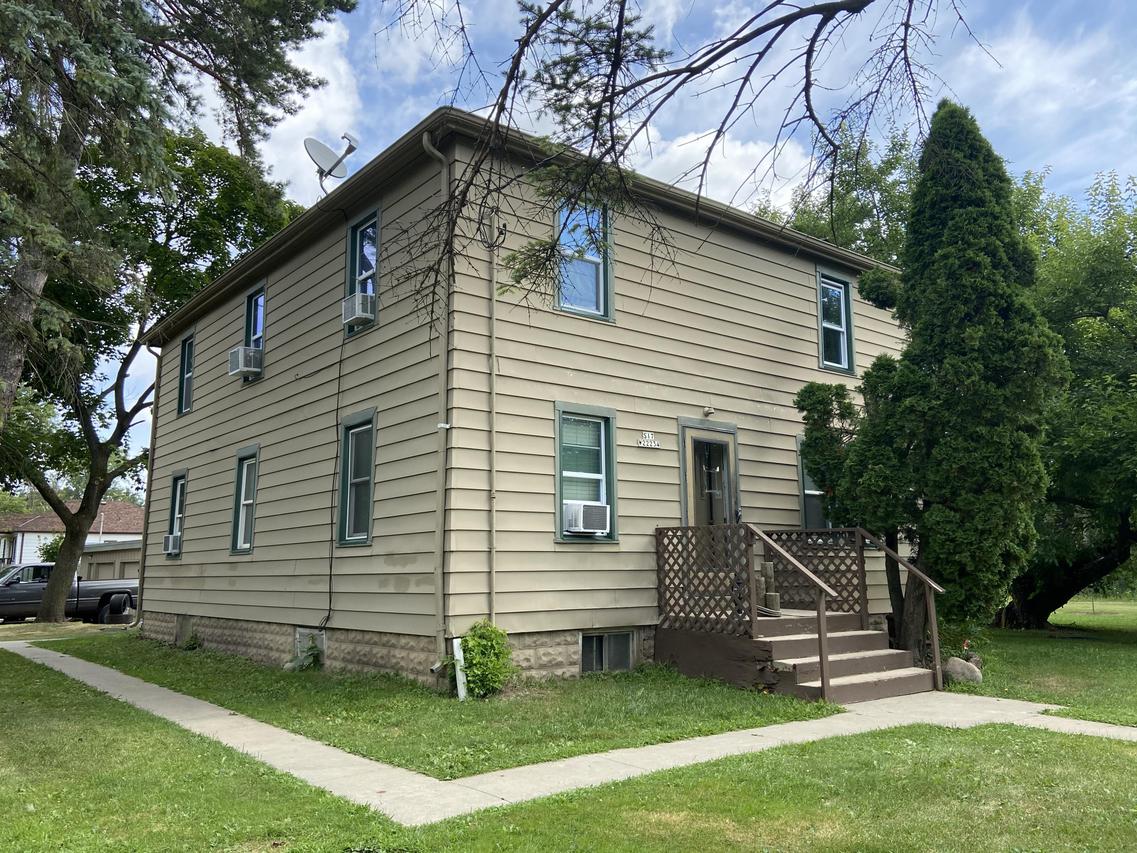 S17W22234 Anoka, Waukesha, WI 53186
