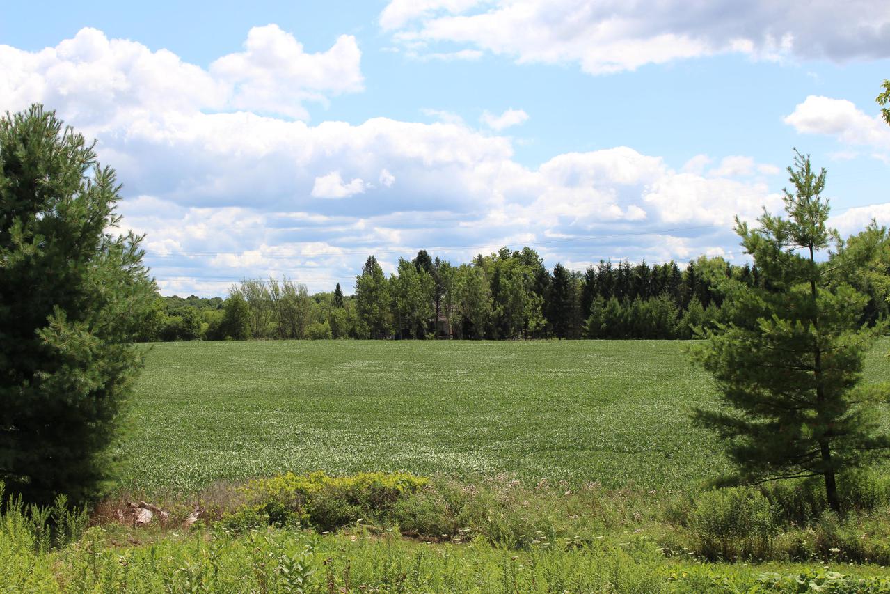 Lt2 Lake Five Rd., Lisbon, WI 53029