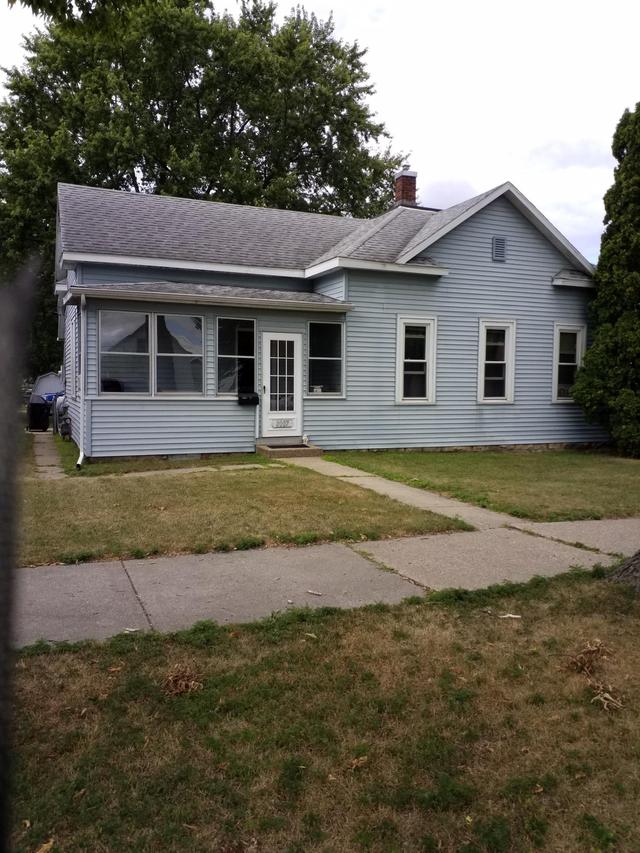 2007 Kane St, La Crosse, WI 54603