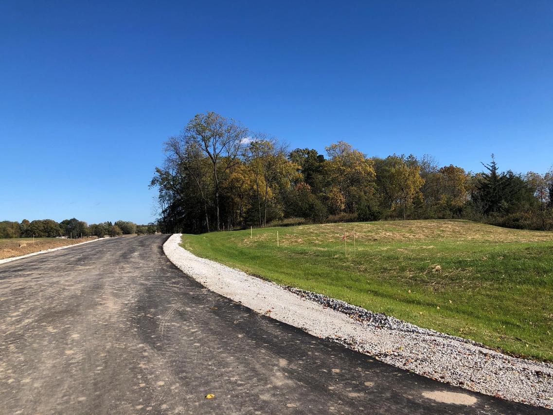 W251N8924 Crestwood Dr, Lisbon, WI 53089