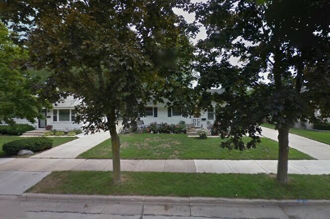 3637 Regency Dr., Racine, WI 53402