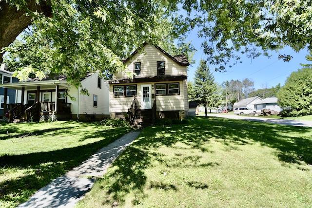 534 E Loos St, Hartford, WI 53027