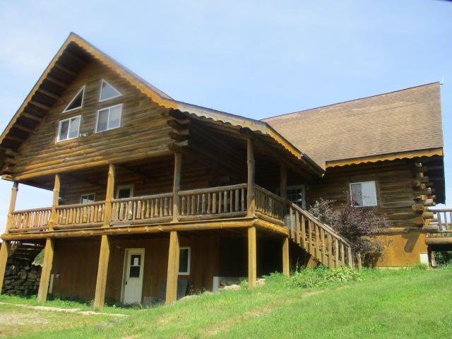 24332 County Hwy D, Rockbridge, WI 53581