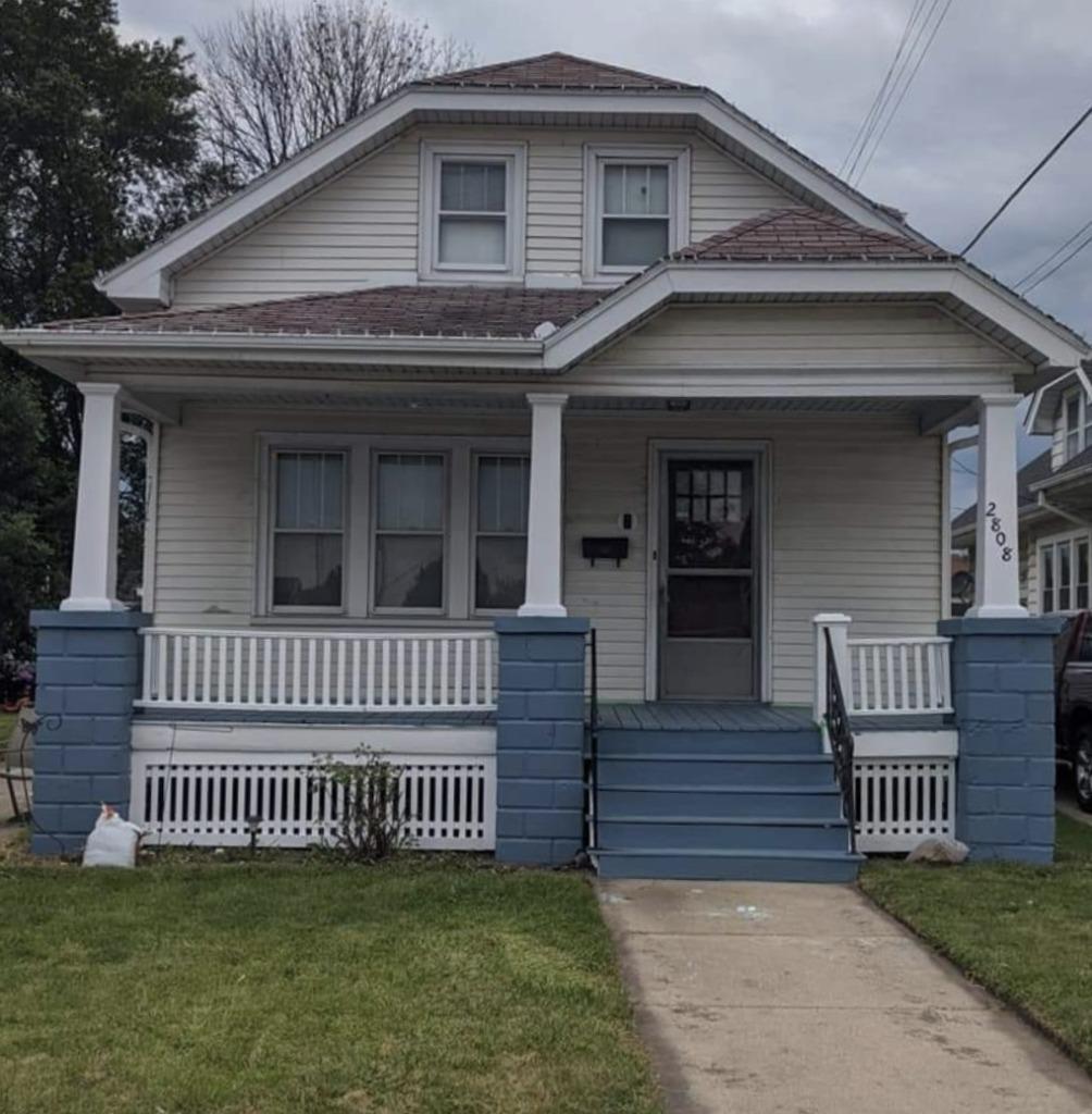 2808 Douglas Ave., Racine, WI 53402