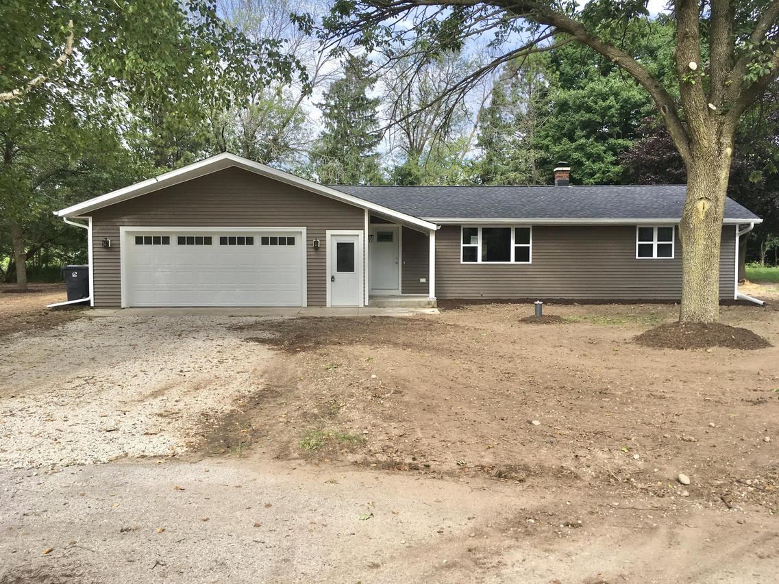 3700 N 35th St., Sheboygan, WI 53083