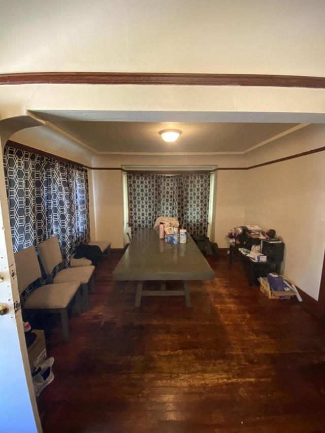 4625 N Hopkins St #4625A, Milwaukee, WI 53209