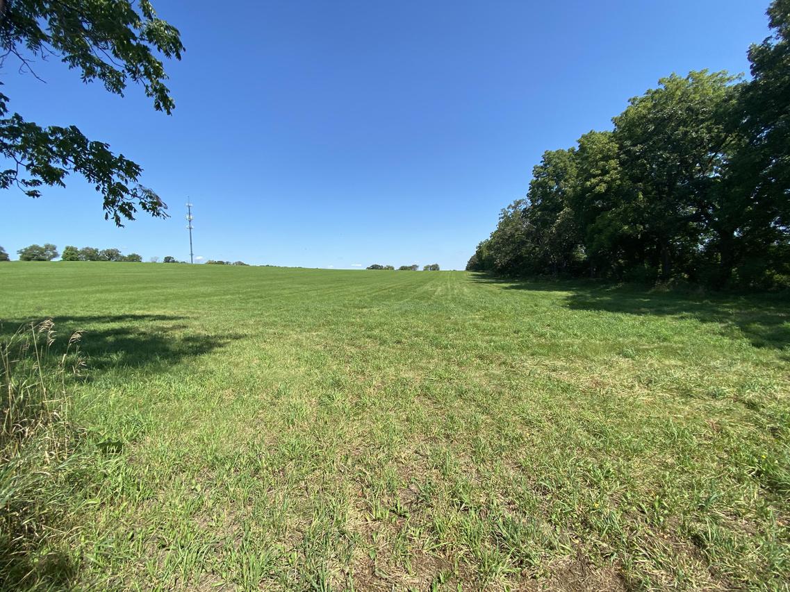 Lot 2 Hwy Nn #CSM#11168, Mukwonago, WI 53149