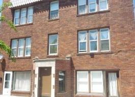 512 Sixteenth St., Racine, WI 53403