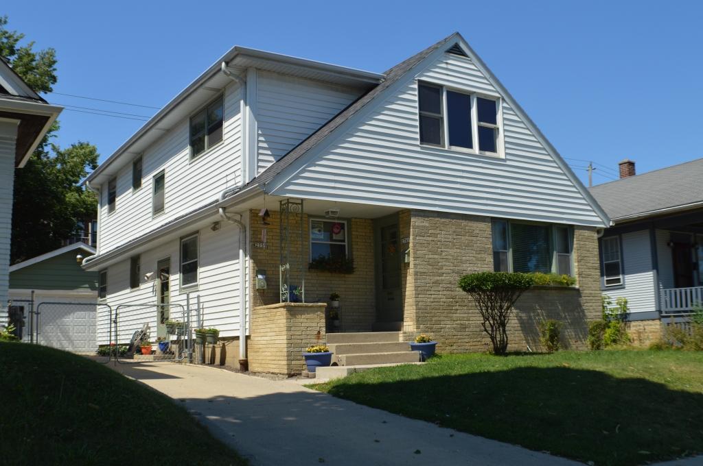 2759 N 57th St #2761, Milwaukee, WI 53210