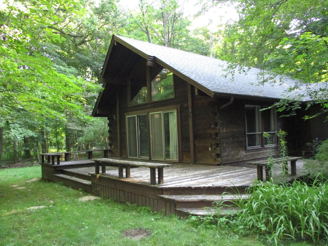N2756 Walden Ln., Geneva, WI 53147